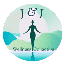 J&J Wellness Collective