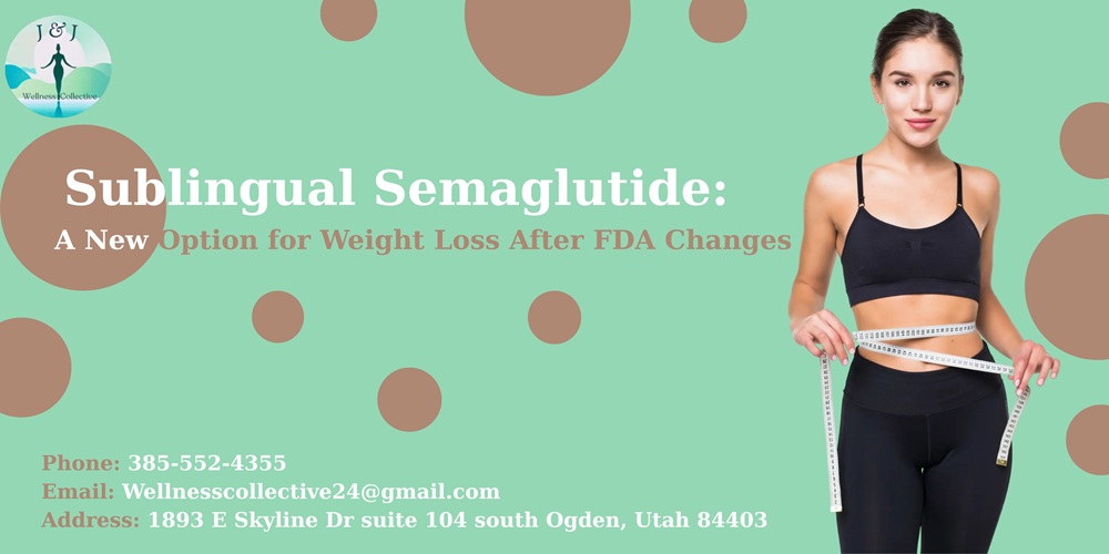 Weight Loss After FDA Changes