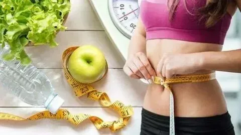 Weight Loss